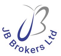 JB Brokers Limited image 1
